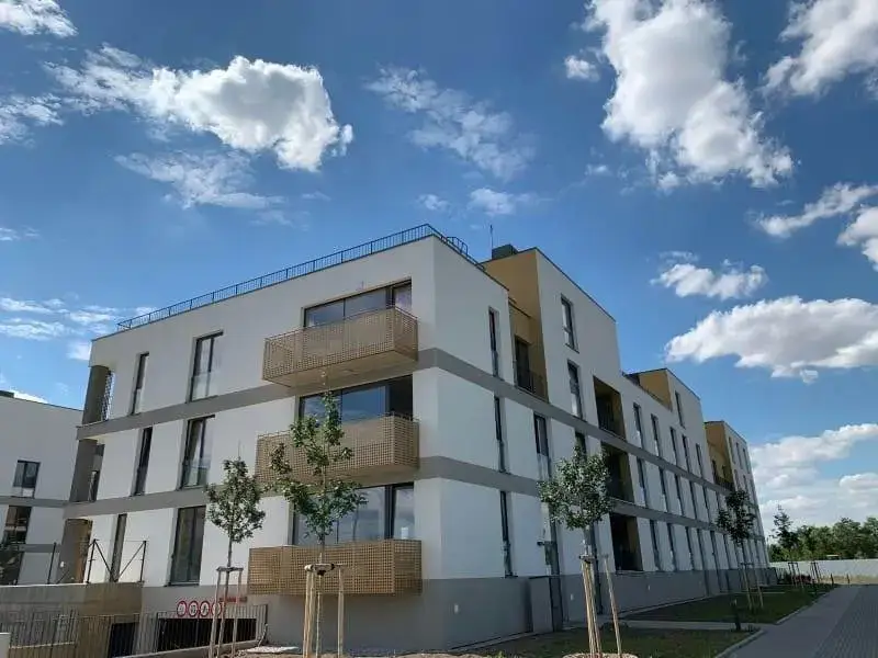 PLZÁKOVA 1139