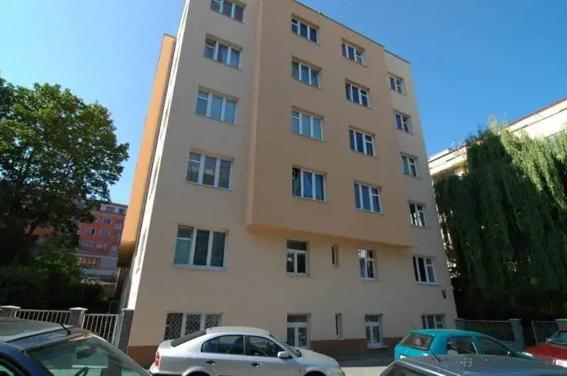 MLÁDEŽE 1479