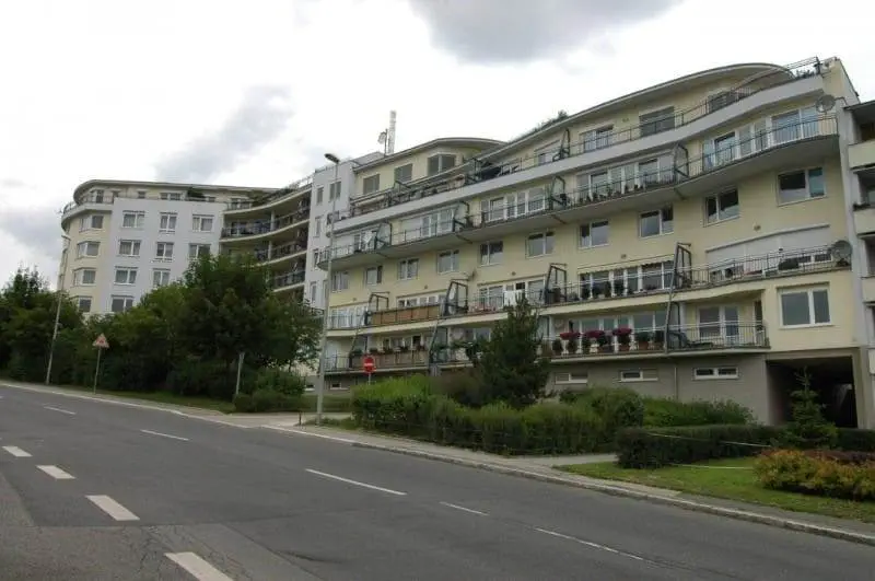 LÉKAŘSKÁ 291