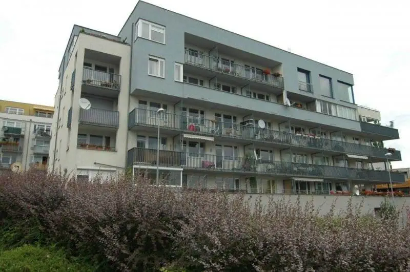 JEŘABINOVA 297