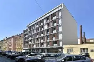 JINDŘICHA PLACHTY 3311
